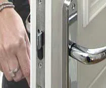 Affordable Locksmith Services Wynnewood, PA 610-440-3622 Affordable Locksmith Services Wynnewood, PA 610-440-3622 - rekey-01