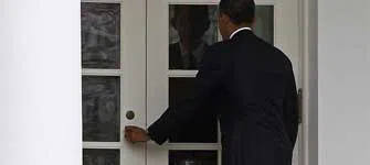 Affordable Locksmith Services Wynnewood, PA 610-440-3622 Affordable Locksmith Services Wynnewood, PA 610-440-3622 - 24-7-emergency-locksmith-01