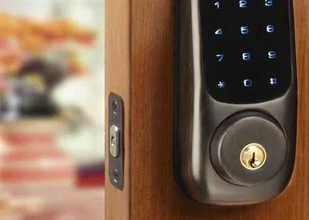 Affordable Locksmith Services Wynnewood, PA 610-440-3622 Affordable Locksmith Services Wynnewood, PA 610-440-3622 - 24-hour-locksmith-01