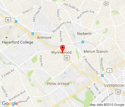 logo-image - Wynnewood-PA