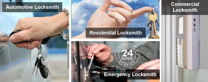 Affordable Locksmith Services Wynnewood, PA 610-440-3622 Affordable Locksmith Services Wynnewood, PA 610-440-3622 - abt-01
