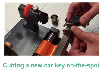 Affordable Locksmith Services Wynnewood, PA 610-440-3622 - abt-02