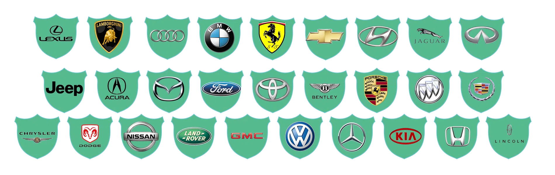 Affordable Locksmith Services Wynnewood, PA 610-440-3622 - aut-02