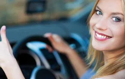 Affordable Locksmith Services Wynnewood, PA 610-440-3622 Affordable Locksmith Services Wynnewood, PA 610-440-3622 - automotive-locksmith-service-01
