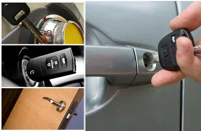 Affordable Locksmith Services Wynnewood, PA 610-440-3622 Affordable Locksmith Services Wynnewood, PA 610-440-3622 - car-lockout-01
