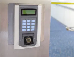 Affordable Locksmith Services Wynnewood, PA 610-440-3622 - com-01