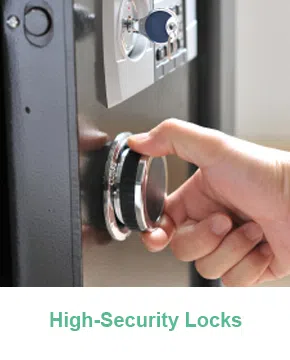 Affordable Locksmith Services Wynnewood, PA 610-440-3622 - com-02