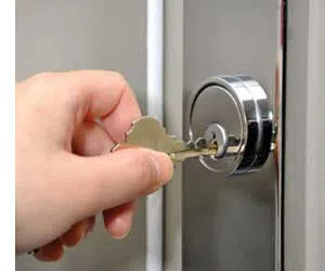 Affordable Locksmith Services Wynnewood, PA 610-440-3622 - commercial-lockouts-01