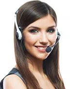 Affordable Locksmith Services Wynnewood, PA 610-440-3622 Affordable Locksmith Services Wynnewood, PA 610-440-3622 - cont-01