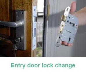 Affordable Locksmith Services Wynnewood, PA 610-440-3622 - eme-01