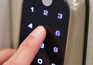 Affordable Locksmith Services Wynnewood, PA 610-440-3622 Affordable Locksmith Services Wynnewood, PA 610-440-3622 - high-security-locks-01