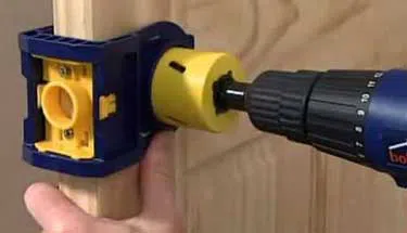 Affordable Locksmith Services Wynnewood, PA 610-440-3622 Affordable Locksmith Services Wynnewood, PA 610-440-3622 - key-cutting-01