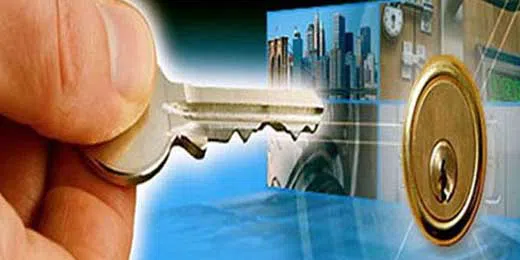 Affordable Locksmith Services Wynnewood, PA 610-440-3622 - key-duplication-01