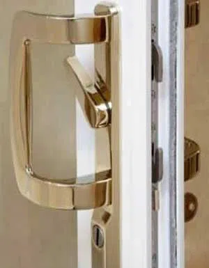 Affordable Locksmith Services Wynnewood, PA 610-440-3622 - locks-replace-01