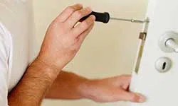 Affordable Locksmith Services Wynnewood, PA 610-440-3622 Affordable Locksmith Services Wynnewood, PA 610-440-3622 - locks-replaced-01
