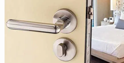 Affordable Locksmith Services Wynnewood, PA 610-440-3622 - locksmith-around-me-01