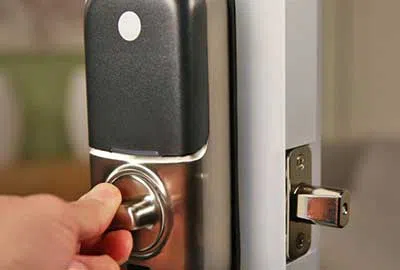Affordable Locksmith Services Wynnewood, PA 610-440-3622 - locksmith-key-service-01