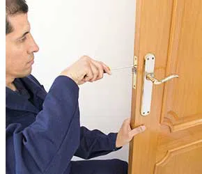 Affordable Locksmith Services Wynnewood, PA 610-440-3622 - locksmiths-service-01