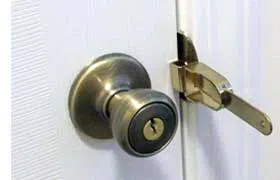 Affordable Locksmith Services Wynnewood, PA 610-440-3622 - master-key-01
