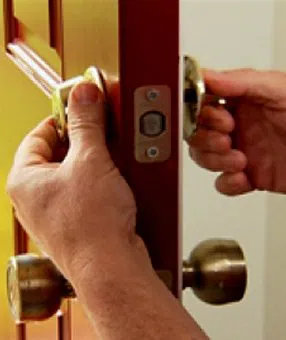 Affordable Locksmith Services Wynnewood, PA 610-440-3622 Affordable Locksmith Services Wynnewood, PA 610-440-3622 - res-01