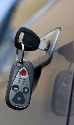 Affordable Locksmith Services Wynnewood, PA 610-440-3622 Affordable Locksmith Services Wynnewood, PA 610-440-3622 - sb-aut-01