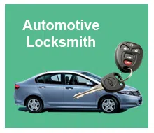 Affordable Locksmith Services Wynnewood, PA 610-440-3622 - sb-aut-02