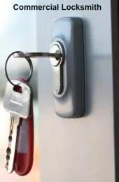 Affordable Locksmith Services Wynnewood, PA 610-440-3622 Affordable Locksmith Services Wynnewood, PA 610-440-3622 - sb-com-01