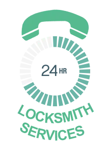 Affordable Locksmith Services Wynnewood, PA 610-440-3622 Affordable Locksmith Services Wynnewood, PA 610-440-3622 - sb-cus-01