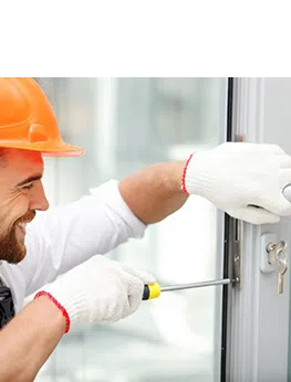 Affordable Locksmith Services Wynnewood, PA 610-440-3622 - sb-eme-01