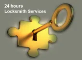 Affordable Locksmith Services Wynnewood, PA 610-440-3622