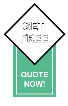 Affordable Locksmith Services Wynnewood, PA 610-440-3622 Affordable Locksmith Services Wynnewood, PA 610-440-3622 - sb-qut-01