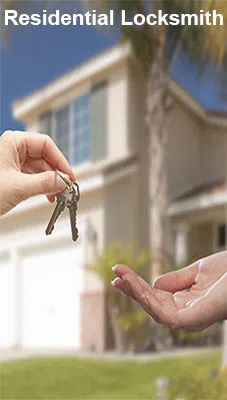 Affordable Locksmith Services Wynnewood, PA 610-440-3622 Affordable Locksmith Services Wynnewood, PA 610-440-3622